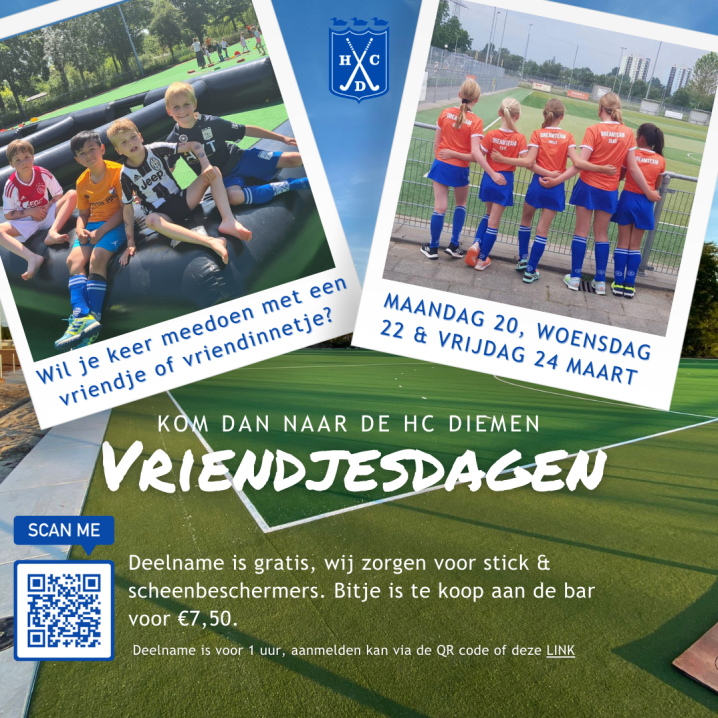 Nieuwsafbeelding